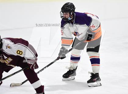 Thumbnail 2 in Sheehan @ Westhill/Stamford photogallery.