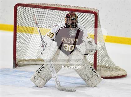 Thumbnail 3 in Sheehan @ Westhill/Stamford photogallery.