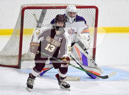 Thumbnail 2 in Sheehan @ Westhill/Stamford photogallery.