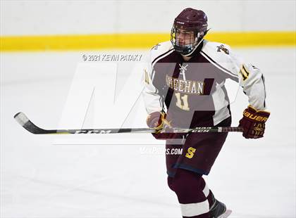 Thumbnail 2 in Sheehan @ Westhill/Stamford photogallery.