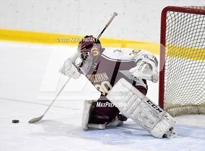 Thumbnail 1 in Sheehan @ Westhill/Stamford photogallery.