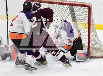 Thumbnail 2 in Sheehan @ Westhill/Stamford photogallery.