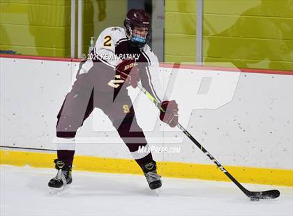 Thumbnail 2 in Sheehan @ Westhill/Stamford photogallery.