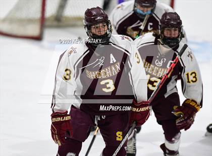 Thumbnail 2 in Sheehan @ Westhill/Stamford photogallery.