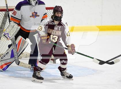 Thumbnail 1 in Sheehan @ Westhill/Stamford photogallery.