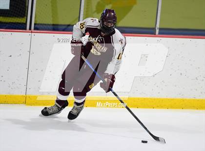 Thumbnail 2 in Sheehan @ Westhill/Stamford photogallery.