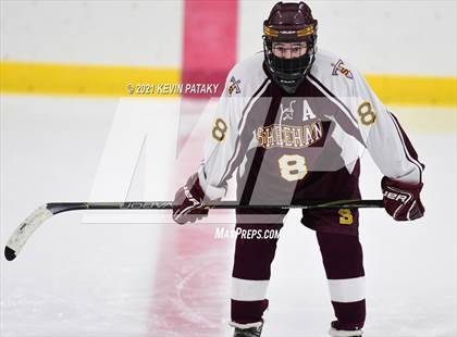 Thumbnail 1 in Sheehan @ Westhill/Stamford photogallery.