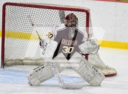 Thumbnail 1 in Sheehan @ Westhill/Stamford photogallery.