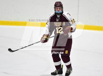 Thumbnail 2 in Sheehan @ Westhill/Stamford photogallery.