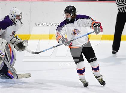 Thumbnail 1 in Sheehan @ Westhill/Stamford photogallery.