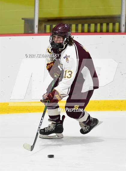 Thumbnail 2 in Sheehan @ Westhill/Stamford photogallery.