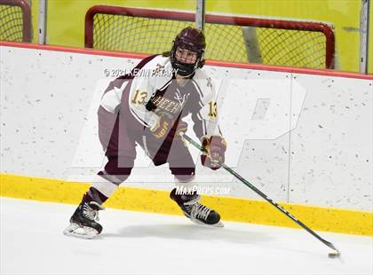 Thumbnail 2 in Sheehan @ Westhill/Stamford photogallery.