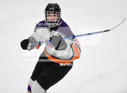Thumbnail 2 in Sheehan @ Westhill/Stamford photogallery.