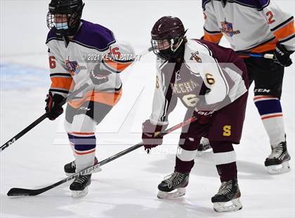 Thumbnail 1 in Sheehan @ Westhill/Stamford photogallery.
