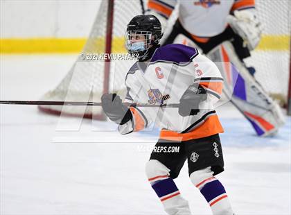 Thumbnail 3 in Sheehan @ Westhill/Stamford photogallery.