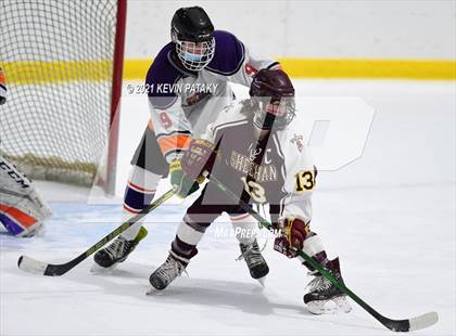 Thumbnail 1 in Sheehan @ Westhill/Stamford photogallery.