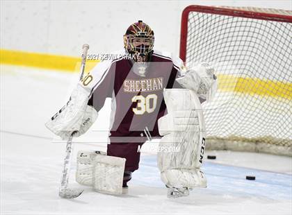 Thumbnail 2 in Sheehan @ Westhill/Stamford photogallery.