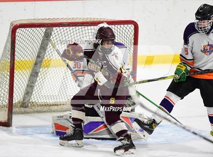 Thumbnail 2 in Sheehan @ Westhill/Stamford photogallery.