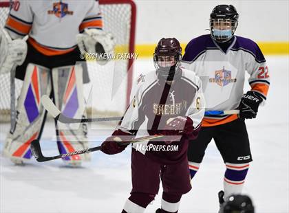 Thumbnail 3 in Sheehan @ Westhill/Stamford photogallery.
