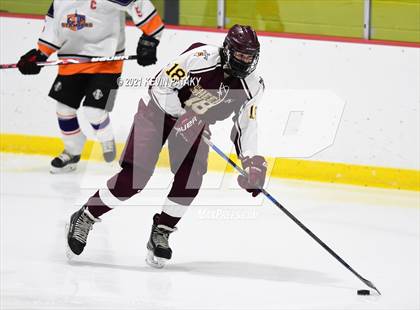 Thumbnail 1 in Sheehan @ Westhill/Stamford photogallery.