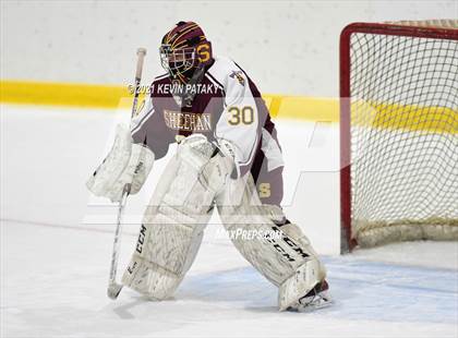 Thumbnail 3 in Sheehan @ Westhill/Stamford photogallery.
