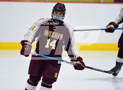 Thumbnail 1 in Sheehan @ Westhill/Stamford photogallery.