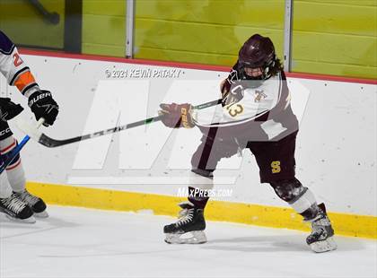 Thumbnail 3 in Sheehan @ Westhill/Stamford photogallery.