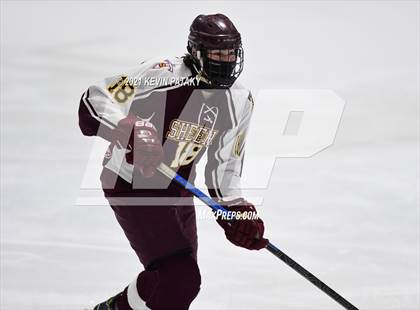 Thumbnail 1 in Sheehan @ Westhill/Stamford photogallery.
