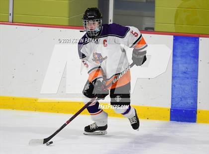 Thumbnail 1 in Sheehan @ Westhill/Stamford photogallery.