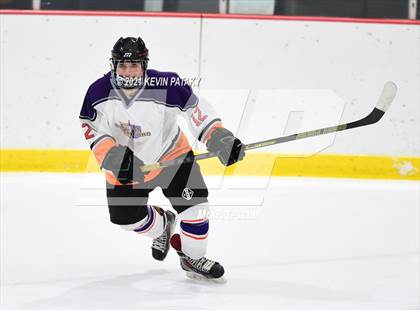 Thumbnail 1 in Sheehan @ Westhill/Stamford photogallery.
