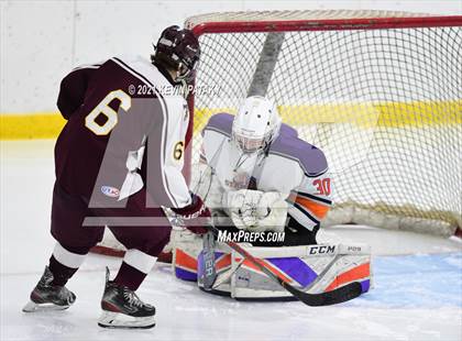 Thumbnail 1 in Sheehan @ Westhill/Stamford photogallery.