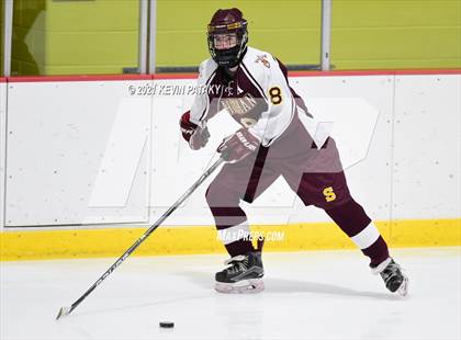 Thumbnail 1 in Sheehan @ Westhill/Stamford photogallery.