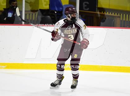 Thumbnail 3 in Sheehan @ Westhill/Stamford photogallery.