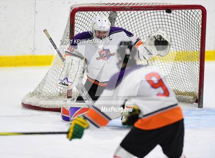Thumbnail 2 in Sheehan @ Westhill/Stamford photogallery.