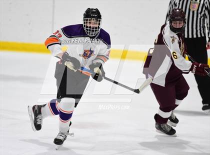 Thumbnail 1 in Sheehan @ Westhill/Stamford photogallery.