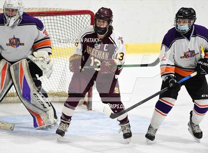 Thumbnail 1 in Sheehan @ Westhill/Stamford photogallery.