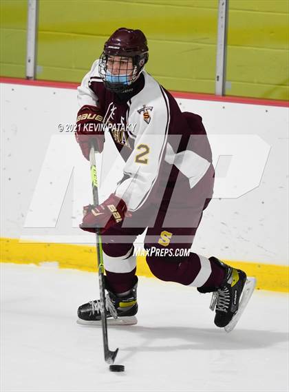 Thumbnail 3 in Sheehan @ Westhill/Stamford photogallery.