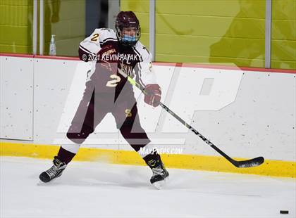 Thumbnail 1 in Sheehan @ Westhill/Stamford photogallery.