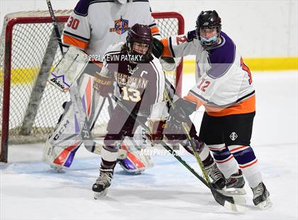 Thumbnail 1 in Sheehan @ Westhill/Stamford photogallery.