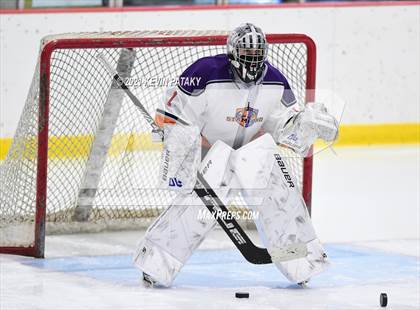 Thumbnail 2 in Sheehan @ Westhill/Stamford photogallery.