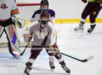 Thumbnail 3 in Sheehan @ Westhill/Stamford photogallery.