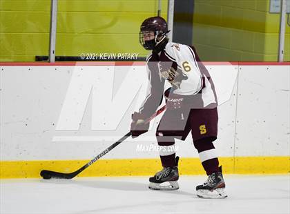 Thumbnail 2 in Sheehan @ Westhill/Stamford photogallery.