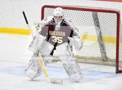 Thumbnail 2 in Sheehan @ Westhill/Stamford photogallery.