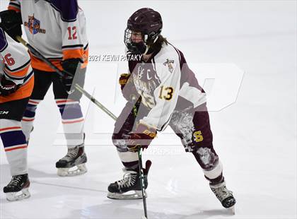Thumbnail 2 in Sheehan @ Westhill/Stamford photogallery.