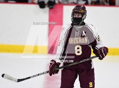 Thumbnail 1 in Sheehan @ Westhill/Stamford photogallery.