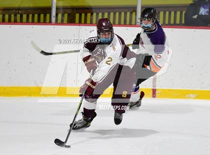 Thumbnail 1 in Sheehan @ Westhill/Stamford photogallery.
