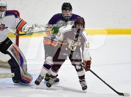 Thumbnail 3 in Sheehan @ Westhill/Stamford photogallery.