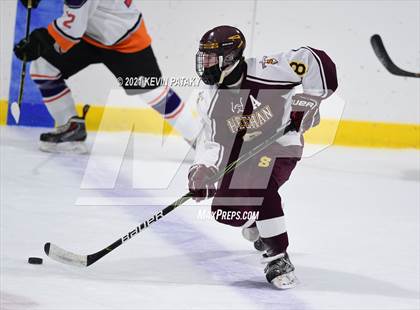 Thumbnail 1 in Sheehan @ Westhill/Stamford photogallery.
