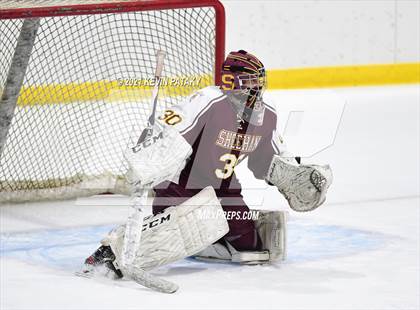 Thumbnail 2 in Sheehan @ Westhill/Stamford photogallery.