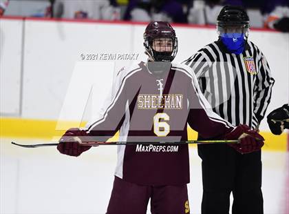 Thumbnail 2 in Sheehan @ Westhill/Stamford photogallery.
